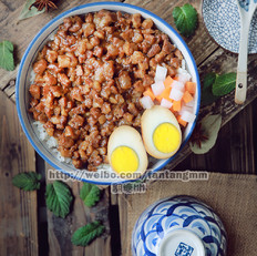 高效廣告推廣，四招制勝！